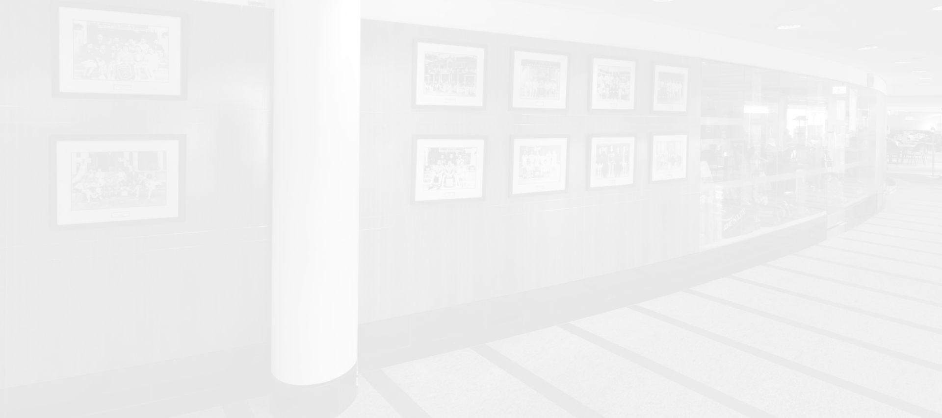 聯絡我們 Contact Us